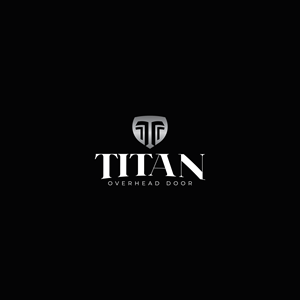 Logo Design by Verified artistry (Design garden) for this project | Design: #33140320