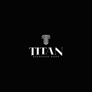 Logo Design by Verified artistry (Design garden) for this project | Design: #33140347