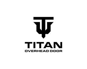 Logo Design by lilia00
