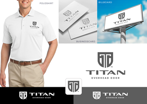 Logo Design by ~idiaz~ for this project | Design: #33119538