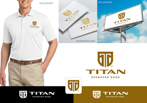 Logo Design by ~idiaz~ for this project | Design: #33119539