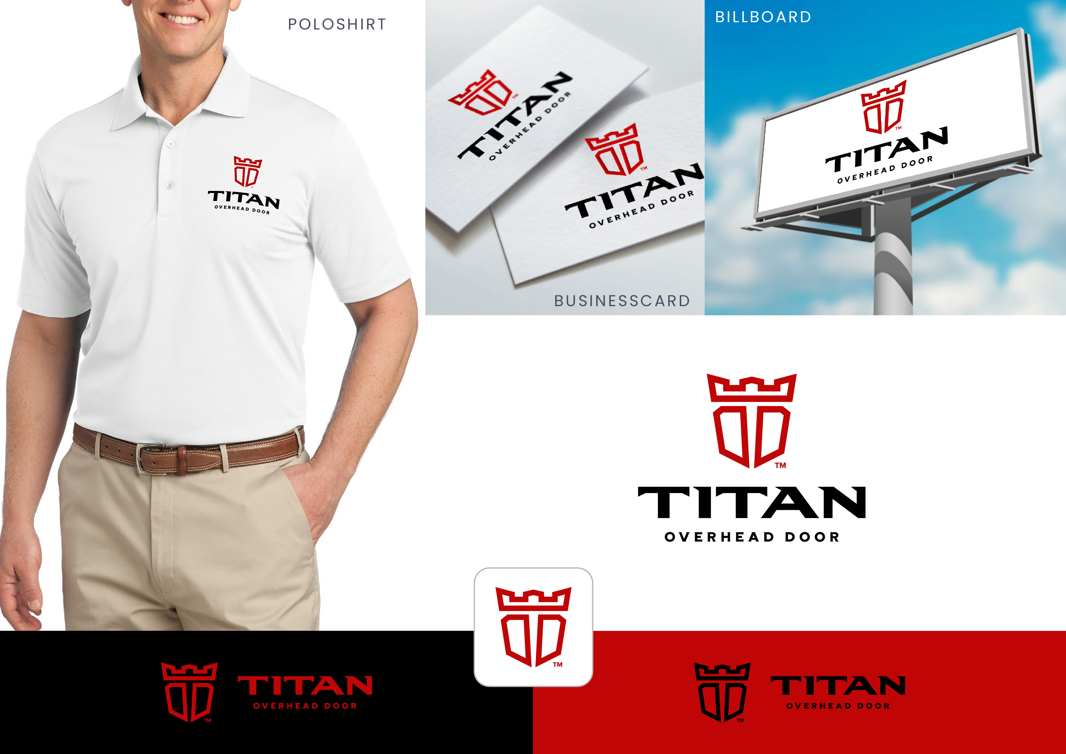 Logo Design by ~idiaz~ for this project | Design #33122811