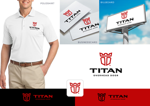 Logo Design by ~idiaz~ for this project | Design: #33122811
