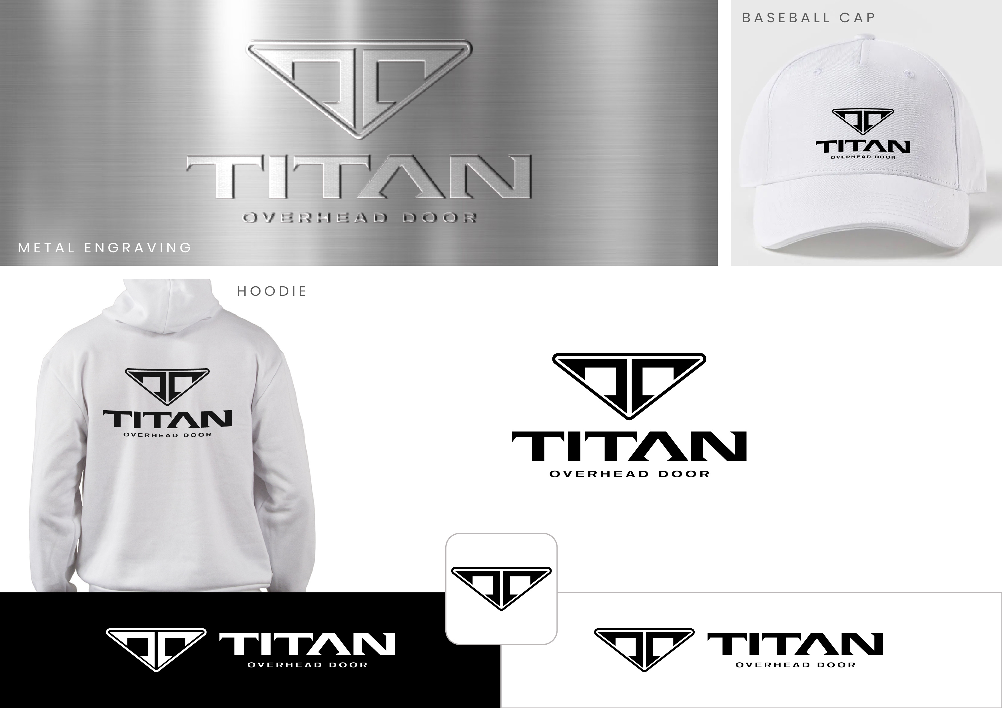 Logo Design by ~idiaz~ for this project | Design #33147250