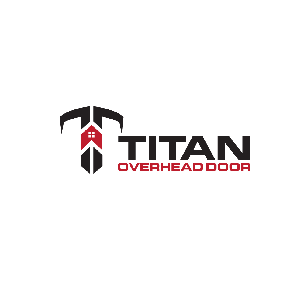 Logo Design by Anekaa for this project | Design #33112113