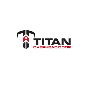 Logo Design by Anekaa for this project | Design: #33112113