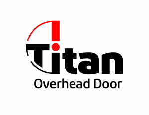 Logo Design by @logotype19 for this project | Design: #33126257