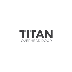 Logo Design by soen for this project | Design: #33112294