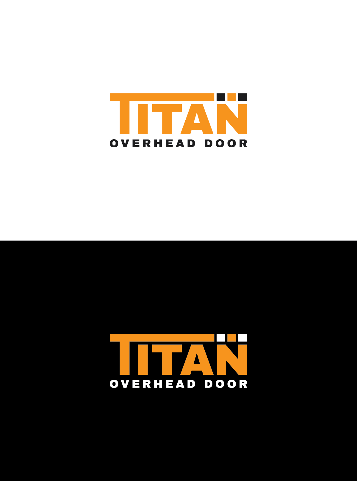 Logo Design by Deziners Zone for this project | Design #33109533
