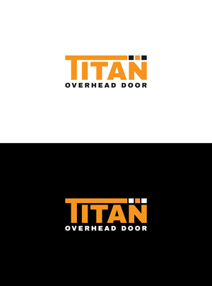 Logo Design by Deziners Zone for this project | Design: #33109533