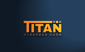 Logo Design by Deziners Zone for this project | Design: #33109534