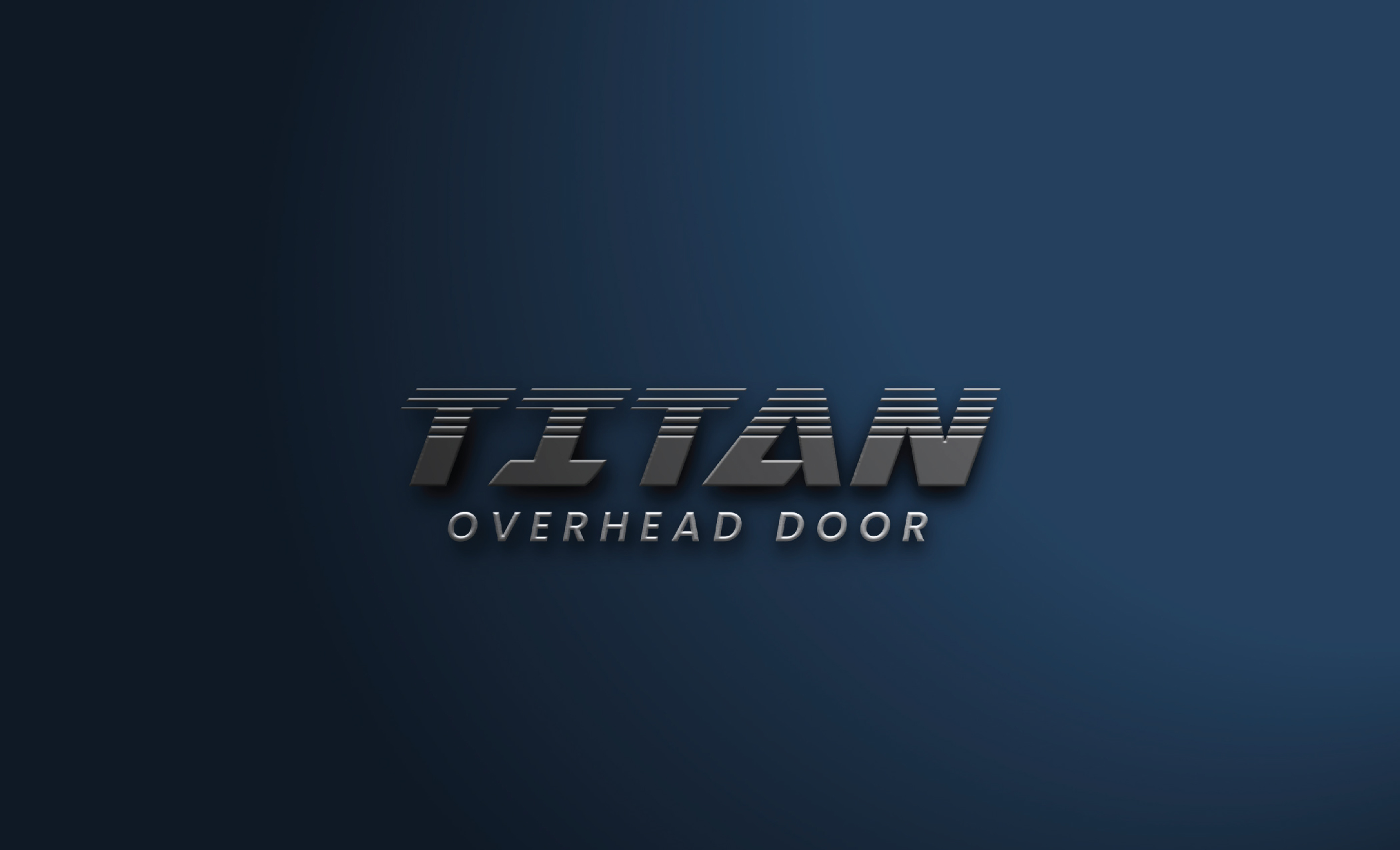 Logo Design by Deziners Zone for this project | Design #33109535