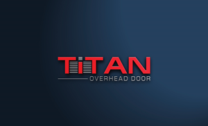 Logo Design by Deziners Zone for this project | Design: #33109536