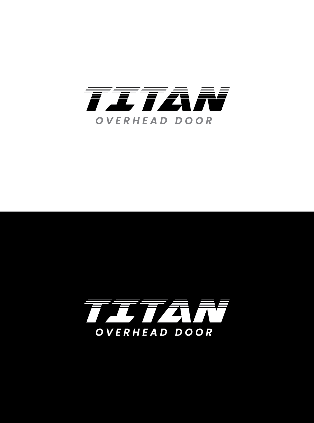 Logo Design by Deziners Zone for this project | Design #33109537