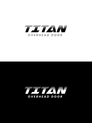 Logo Design by Deziners Zone for this project | Design: #33109537