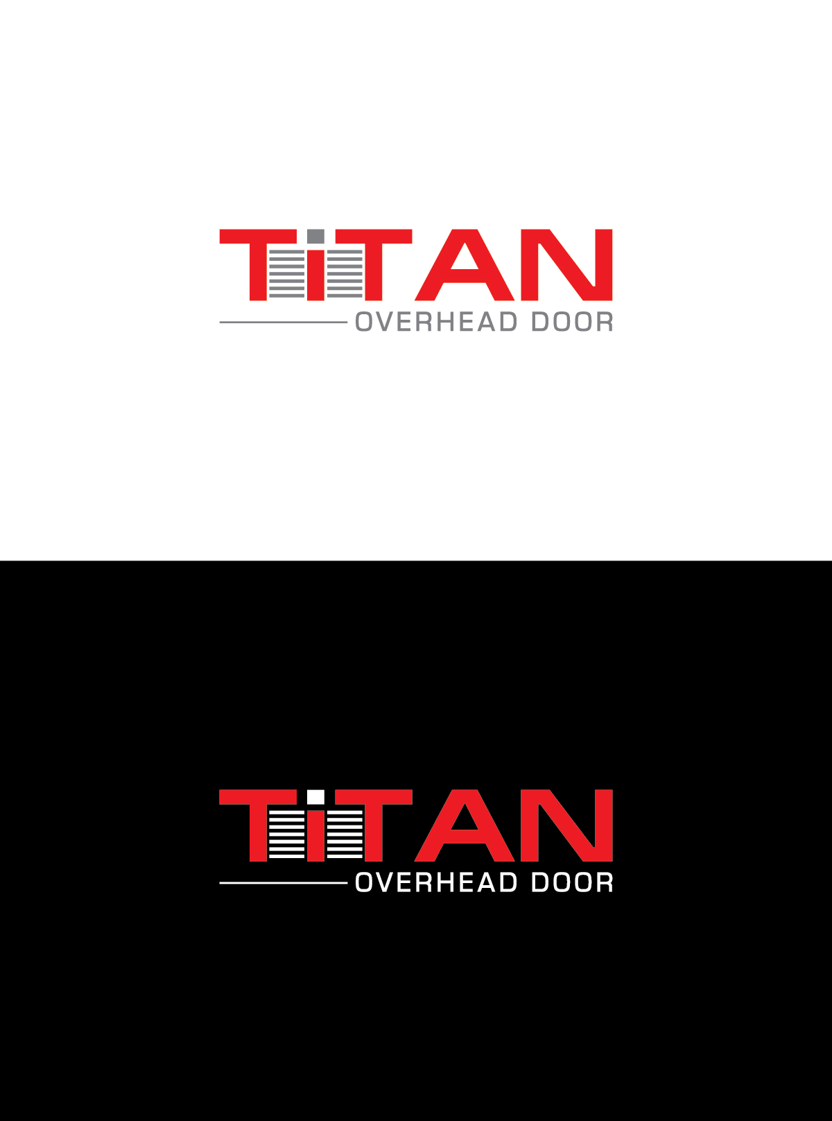 Logo Design by Deziners Zone for this project | Design #33109540
