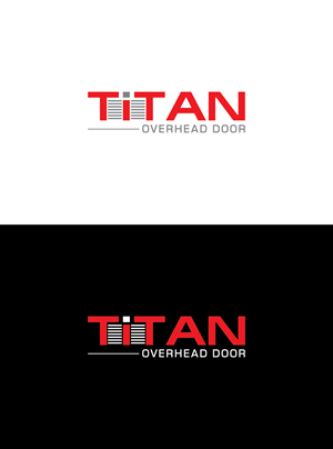 Logo Design by Deziners Zone for this project | Design: #33109540