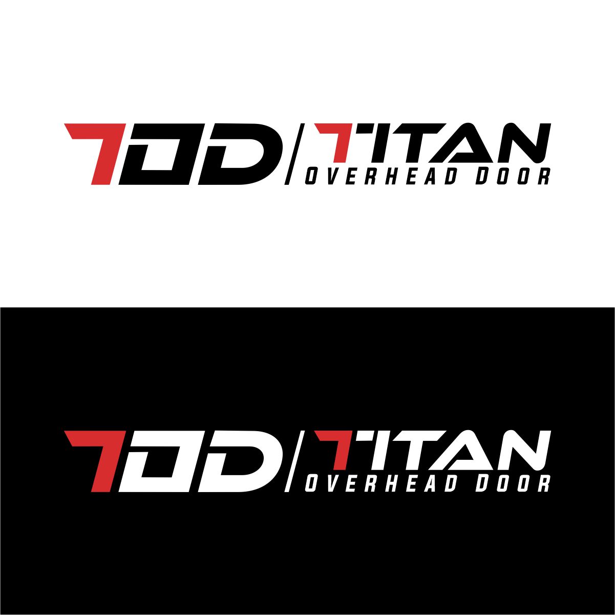 Diseño de Logo por creative.bugs para este proyecto | Diseño #33115482