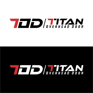 Logo Design by creative.bugs for this project | Design: #33115482