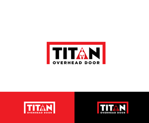 Logo Design by saulogchito for this project | Design: #33113995