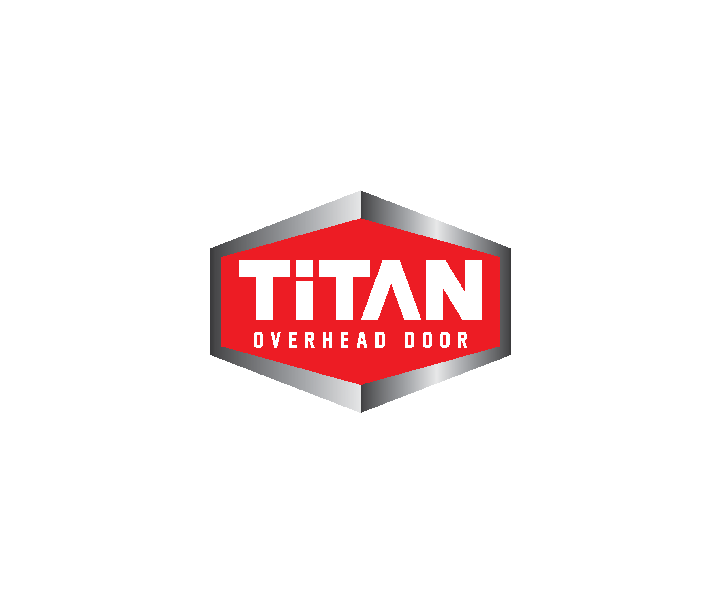 Logo-Design von saulogchito für dieses Projekt | Design #33113996