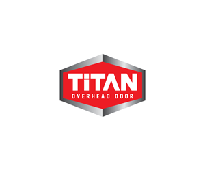 Logo Design by saulogchito for this project | Design: #33113996