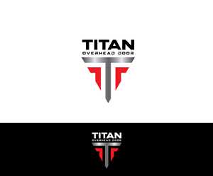 Logo Design by saulogchito for this project | Design: #33113997