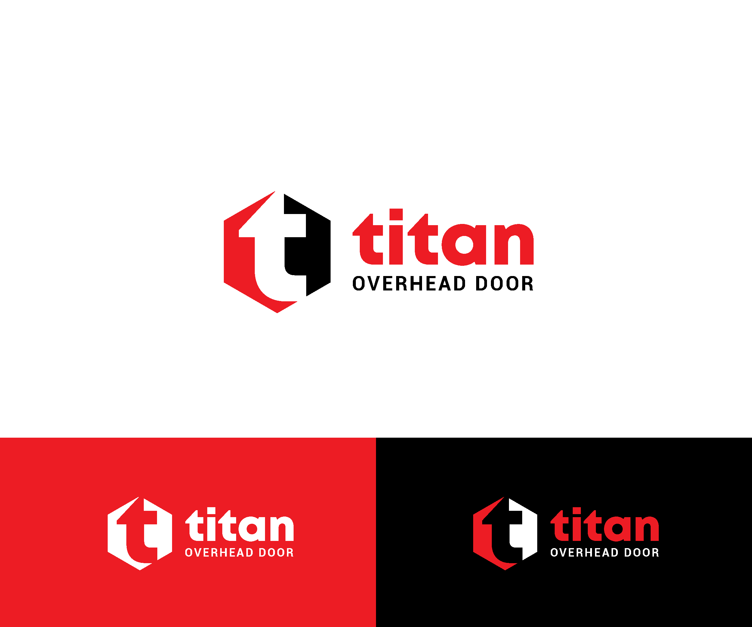 Logo Design by saulogchito for this project | Design #33113998