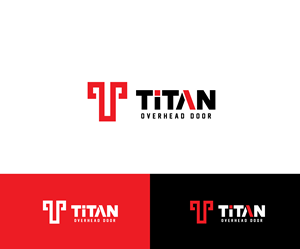 Logo Design by saulogchito for this project | Design: #33114335