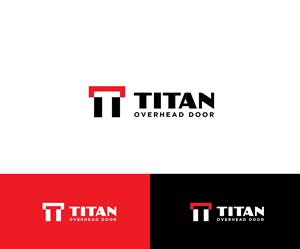 Logo Design by saulogchito for this project | Design: #33114852