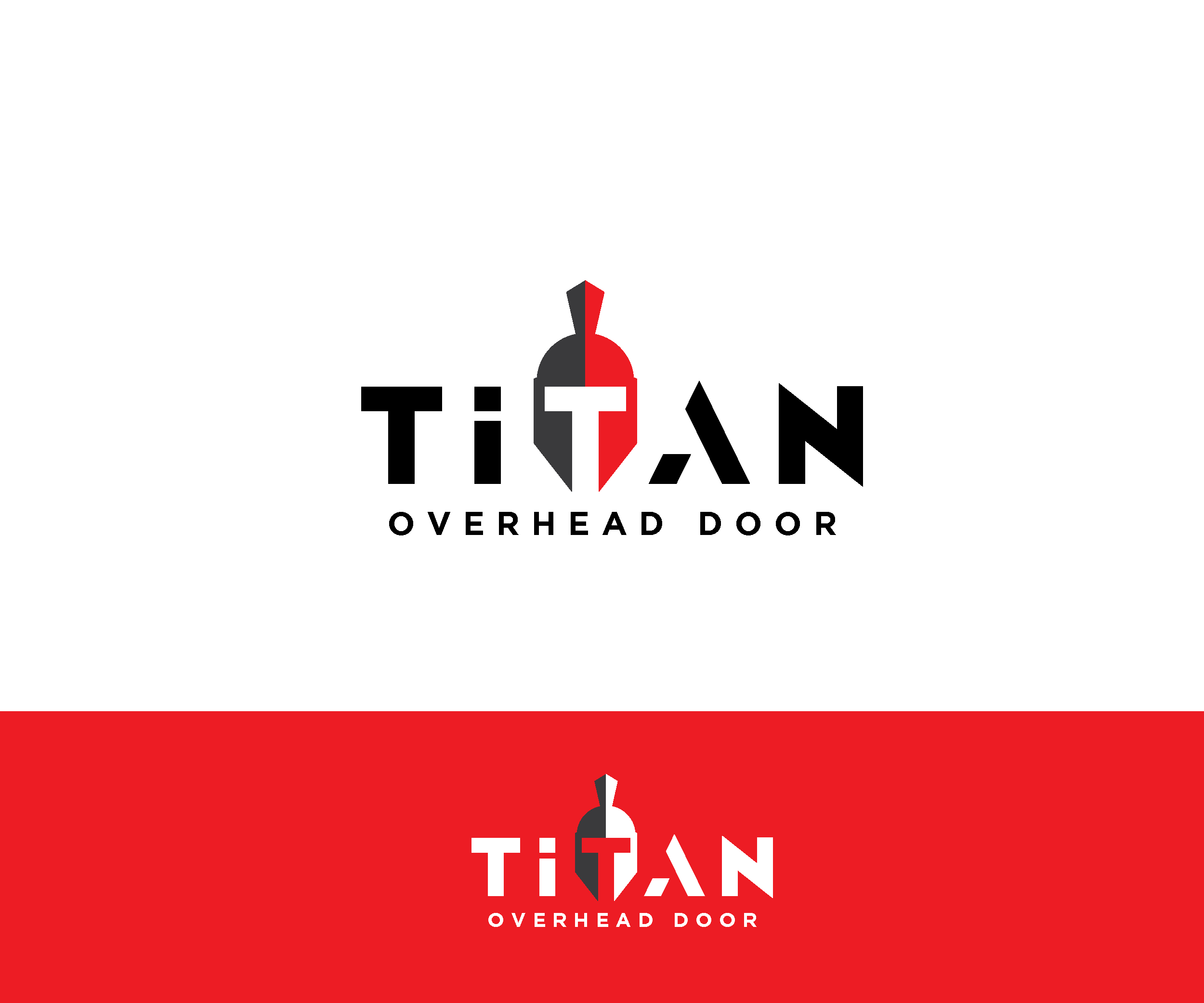 Logo Design by saulogchito for this project | Design #33115390