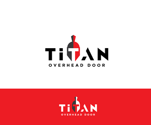 Logo Design by saulogchito for this project | Design: #33115390