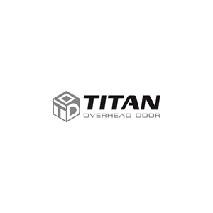 Logo Design by LAXMI DESIGNHUB for this project | Design: #33135373