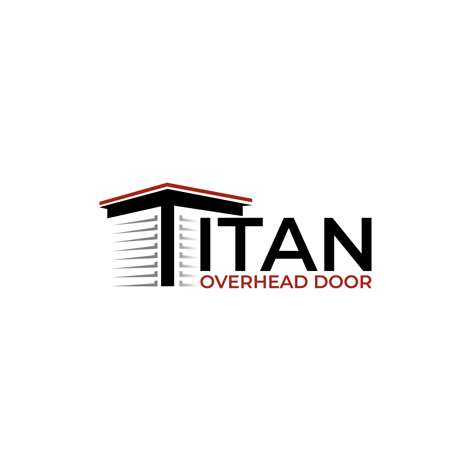 Logo Design by LAXMI DESIGNHUB for this project | Design #33137919