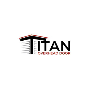 Logo Design by LAXMI DESIGNHUB for this project | Design: #33137919