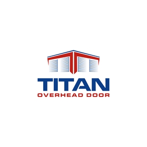 Logo Design by LAXMI DESIGNHUB for this project | Design: #33137920