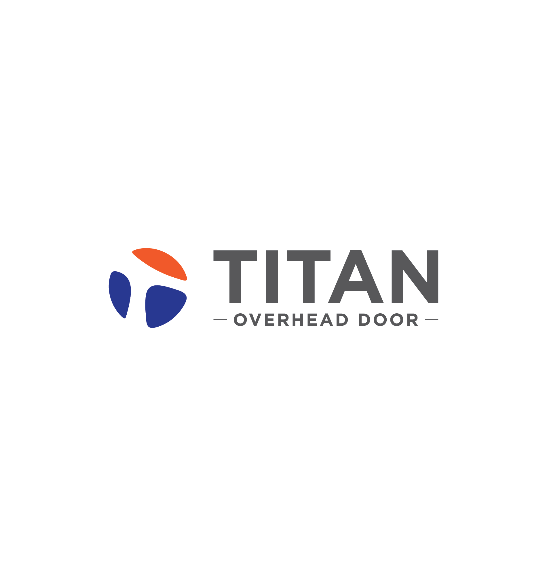 Logo Design by The Lion Studios for this project | Design #33114934