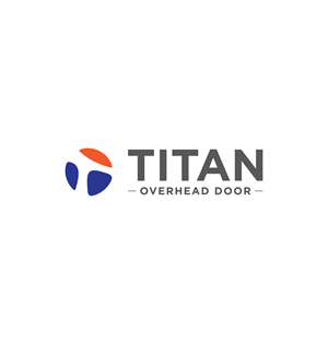 Logo Design by The Lion Studios for this project | Design: #33114934