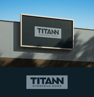 Logo Design by zeykan for this project | Design: #33110979