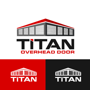 Logo Design by techteam761 for this project | Design: #33143757