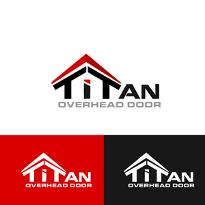 Logo Design by techteam761 for this project | Design: #33143787