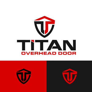 Logo Design by techteam761 for this project | Design: #33143883