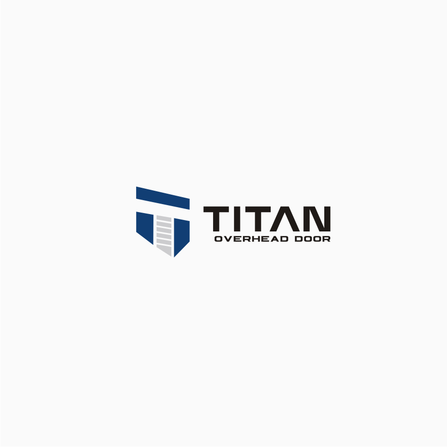 Logo Design by gray mind for this project | Design #33138438