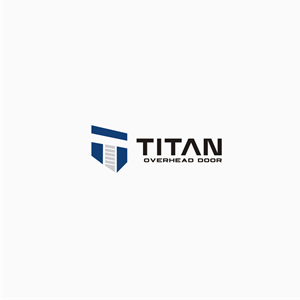 Logo Design by gray mind for this project | Design: #33138438