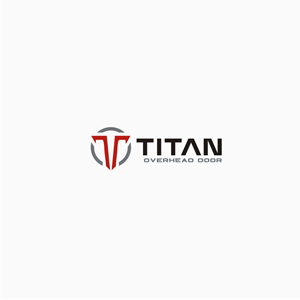 Logo Design by gray mind for this project | Design: #33158222