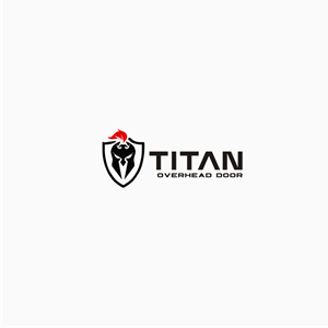 Logo Design by gray mind for this project | Design: #33158223