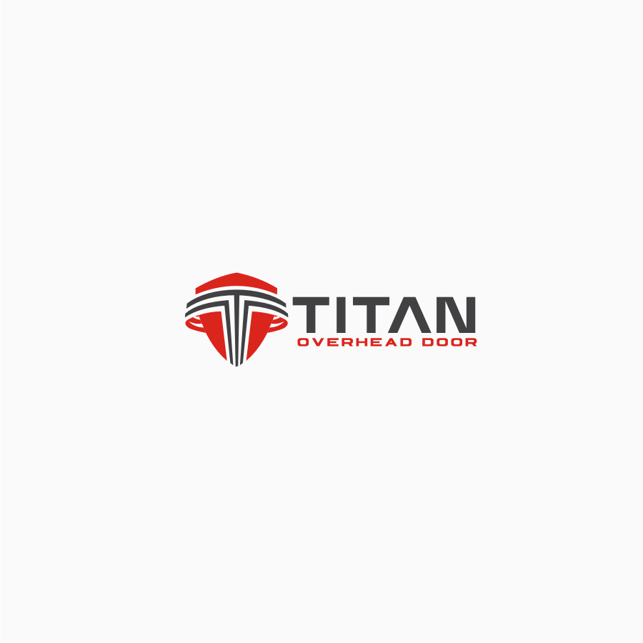 Design de Logo par gray mind pour ce projet | Design #33158778