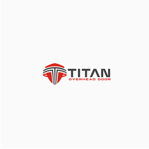 Logo Design by gray mind for this project | Design: #33158778