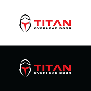 Logo Design by prodesigns99 for this project | Design: #33124871