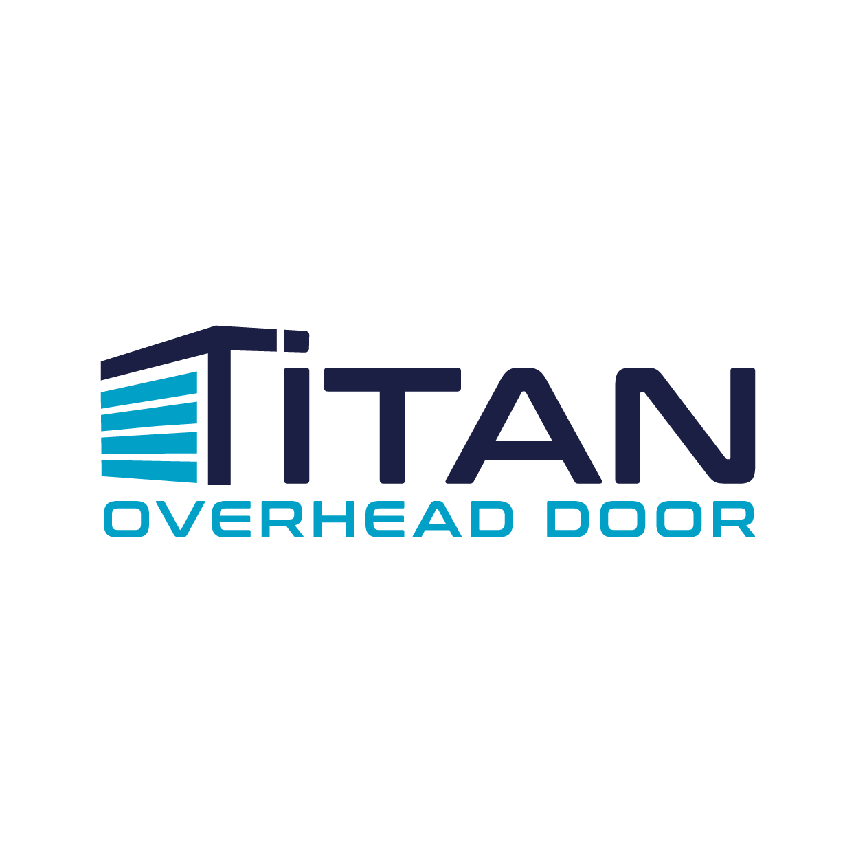 Logo Design by Boink for this project | Design #33150031